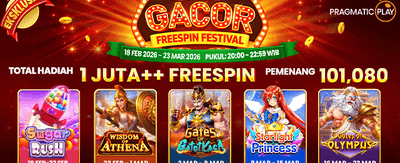 Unduh APK Sekarang Juga