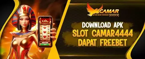 Bonus Download Aplikasi APK promotion banner