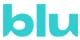 BSI Bank Logo