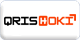 Payment Gateway 2 Logo